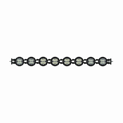 RIGID 360 Connect 30" / 40" / 50" Light Bar Assembly