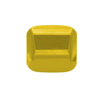 RIGID Industries Revolve Pod Yellow Cover Pair -196011