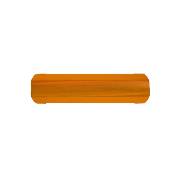 Revolve Bar Amber Cover