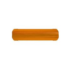 Revolve Bar Amber Cover