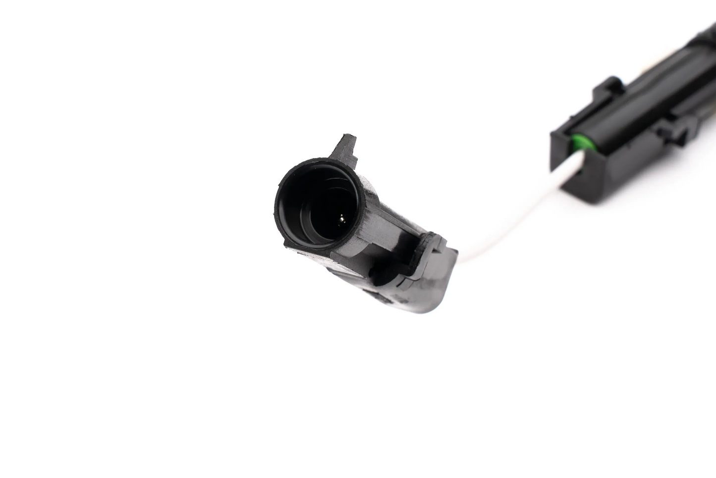 SPV Parts Harness Coupler - SPV Harness System (2 Versions) (Works with MANY vehicles, See Details)