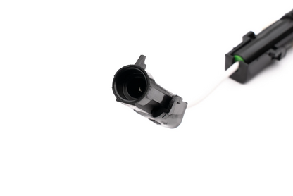 SPV Parts Harness Coupler - SPV Harness System (2 Versions) (Works with MANY vehicles, See Details)