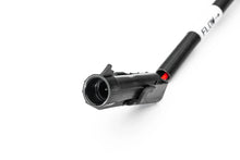 Add on ONE WAY Diode Adapter (SPV Harness System)