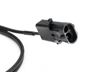 Fog Adapter Extension 2 Pole WP Female to 1 Pole WP Male (Connect Trigger to Relay) (SPV Harness System)