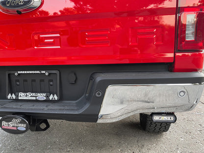 SPV Parts 2019-2023 FORD RANGER (All Models) REAR SR-L SERIES REVERSE LIGHT KIT (NO DRILL) SRL rear light kit