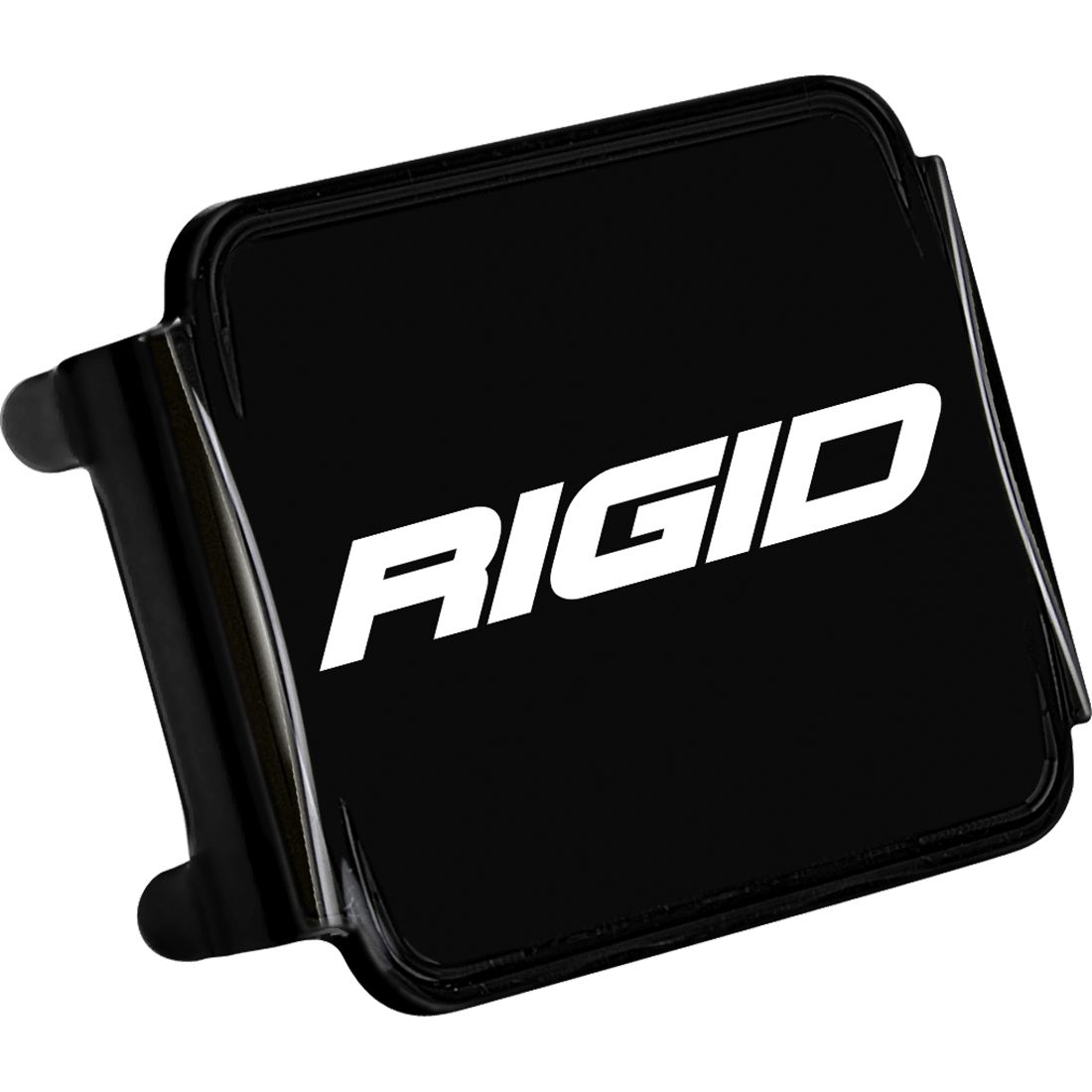 2 X Rigid D-Series / Radiance Covers (Sold in PAIRS)