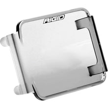 Rigid D-Series / Radiance Covers (Sold in singles)