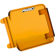 2 X Rigid D-Series / Radiance Covers (Sold in PAIRS)