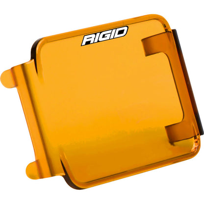Rigid D-Series / Radiance Covers (Sold in singles)