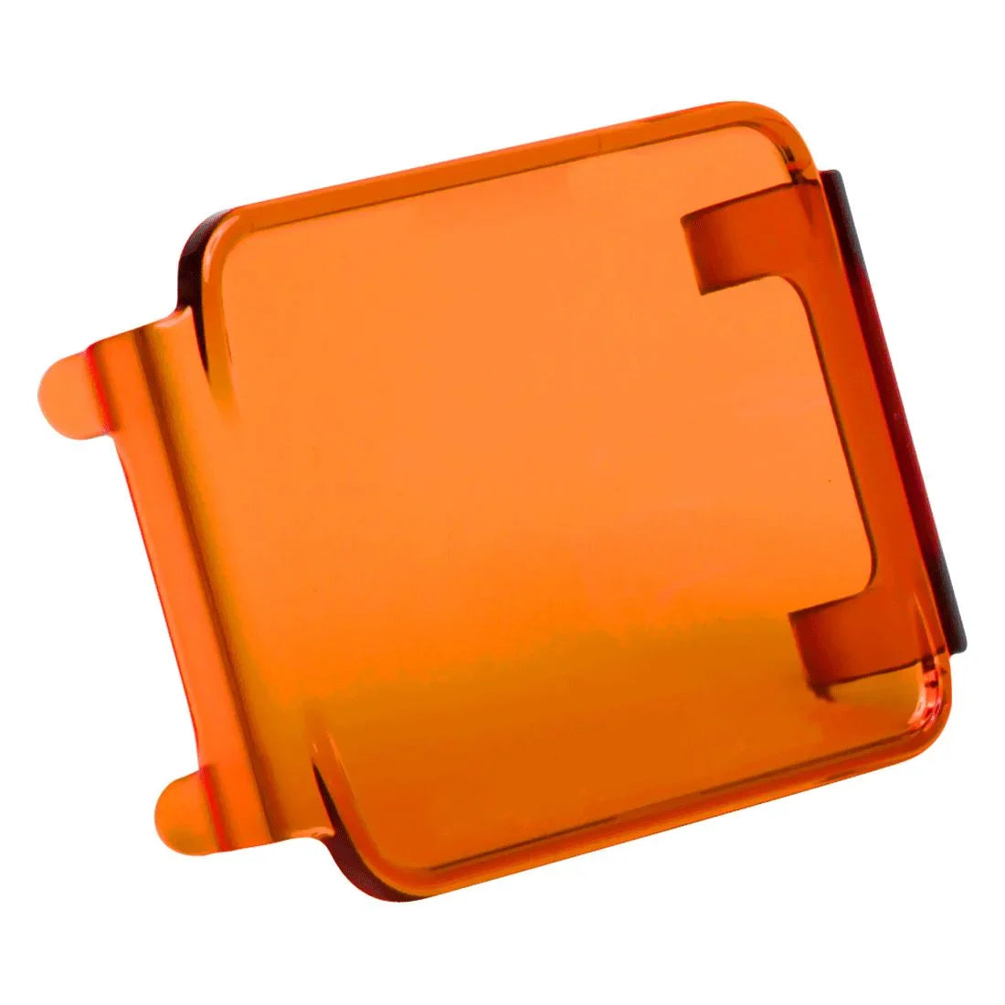 2 X Rigid D-Series / Radiance Covers (Sold in PAIRS)