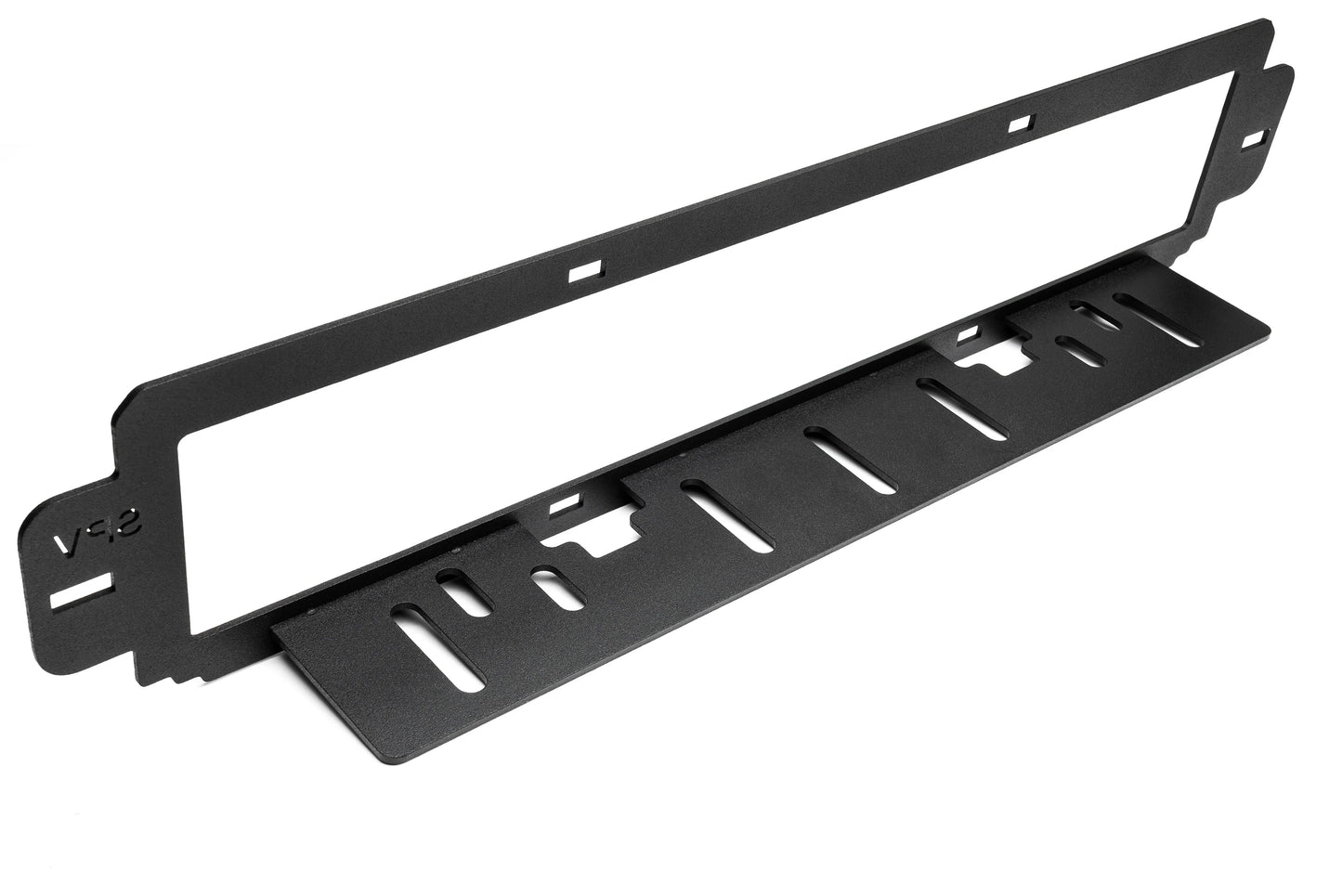 NEW SPV Parts 2021-2026 Ford F-150 Raptor BUMPER Grille Rigid E Series or Radiance Light Bar Kit (Works with BOTH Bumpers)