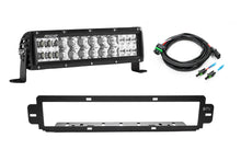 NEW SPV Parts 2021-2026 Ford F-150 Raptor BUMPER Grille Rigid E Series or Radiance Light Bar Kit (Works with BOTH Bumpers)