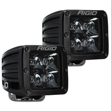 Rigid Midnight Edition D-Series PRO POD