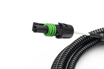 SPV Parts Harness System 2019-2023 Ranger (& RANGER Tremor) LED Headlight Parking/Headlight Connector Adapter (Powers Backlights)
