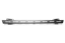 SPV Parts 2024+ Gen 3 Ford F-150 Raptor MODULAR Bumper Cross Mount (R and 37P Models)