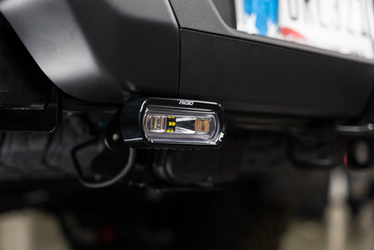 SPV Parts 2024+ FORD RANGER RAPTOR REAR SR-L SERIES REVERSE LIGHT KIT (NO DRILL) SRL rear light kit