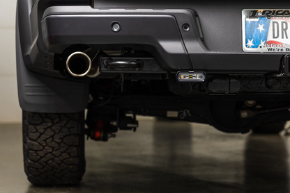 SPV Parts 2024+ FORD RANGER RAPTOR REAR SR-L SERIES REVERSE LIGHT KIT (NO DRILL) SRL rear light kit