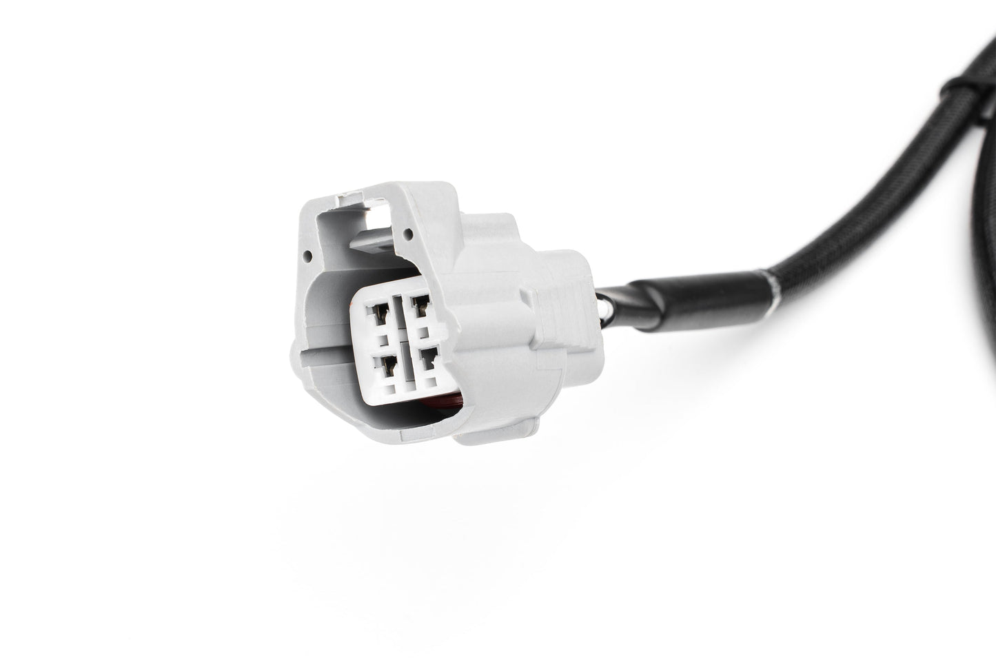Toyota Tacoma OEM Connector Pig Tail Adapter (OEM Switch to SPV Harness) (Now 24 and 25+ Models)