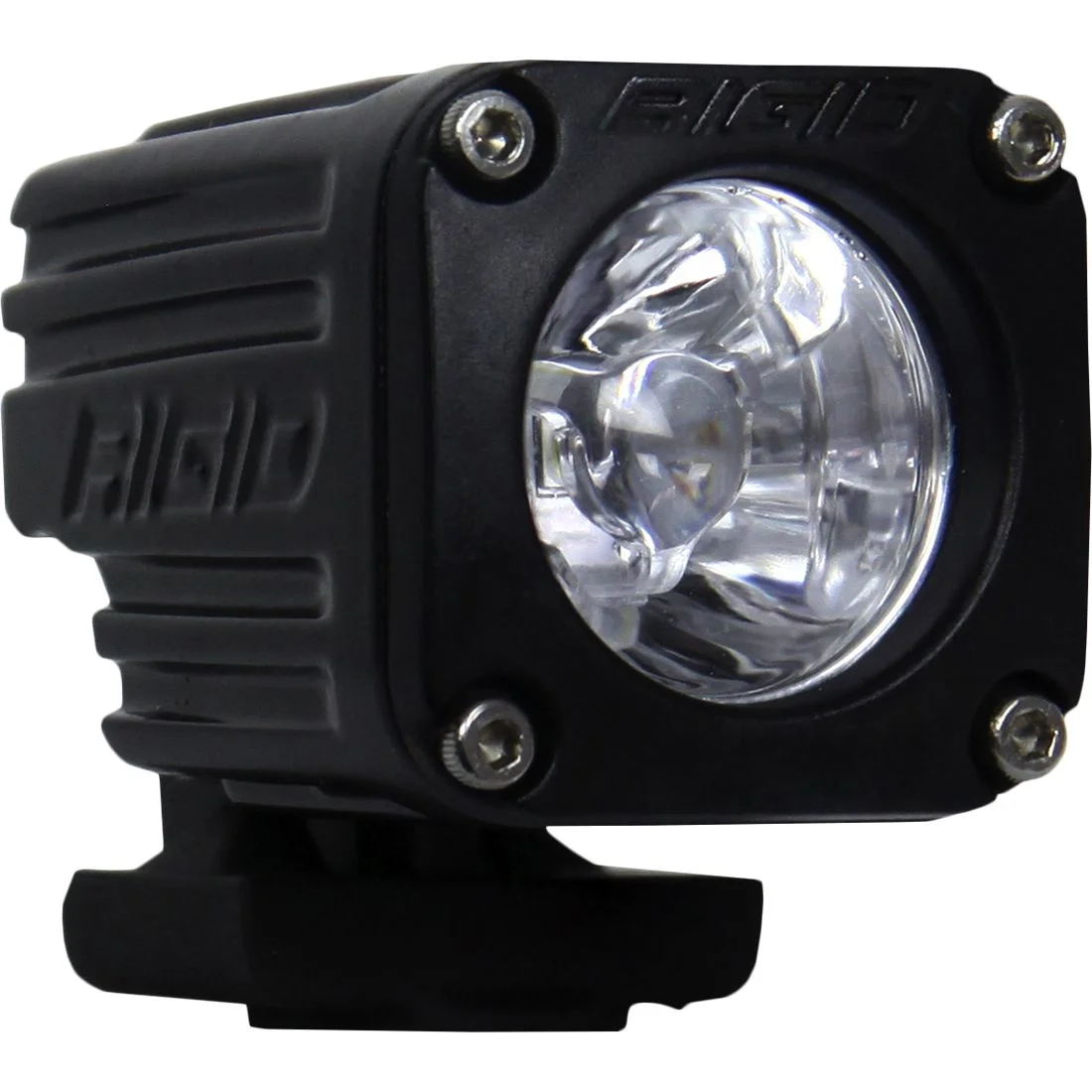 Rigid Industries IGNITE Series LED Lights (Sold Individually)