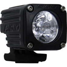 Rigid Industries IGNITE Series LED Lights (Sold Individually)