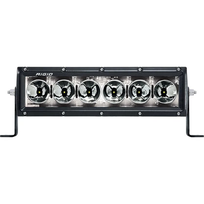 Rigid RADIANCE+ RGBW Series Light Bars (Sizes 10''-50'')