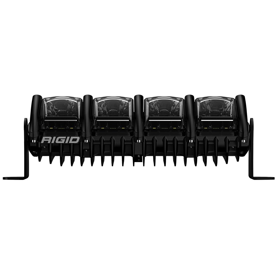 Rigid Adapt LED Light Bar