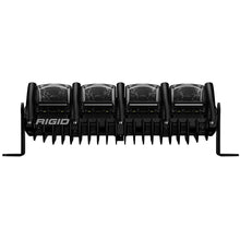 Rigid Adapt LED Light Bar