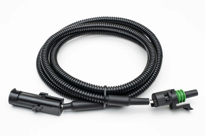 SPV Parts Harness System Bronco (& Bronco Raptor) Parking/Headlight Connector Adapter (Powers Aftermarket Backlights w/ Parking/Markers) (Works w/ MANY vehicles)