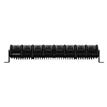 Rigid Adapt LED Light Bar