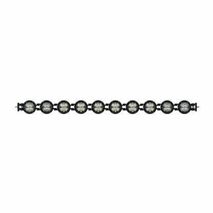 RIGID 360 Connect 30" / 40" / 50" Light Bar Assembly