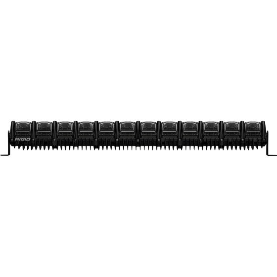 Rigid Adapt LED Light Bar