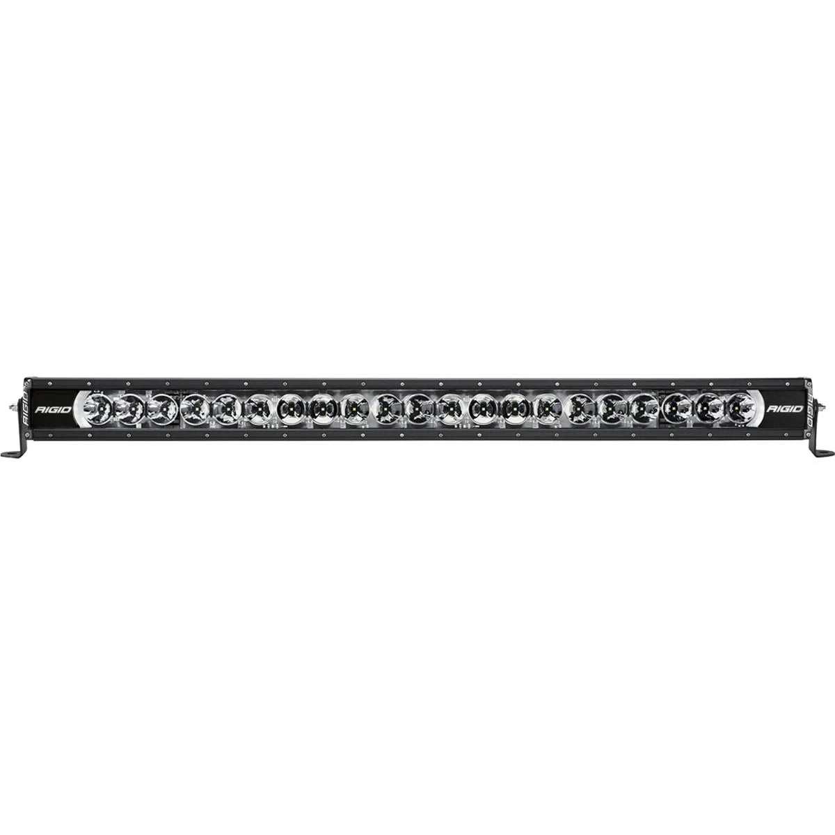 Rigid RADIANCE+ RGBW Series Light Bars (Sizes 10''-50'')