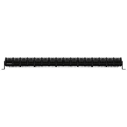 Rigid Adapt LED Light Bar