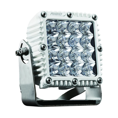 Rigid Industries Q-Series LED Light PODS (Sold in Singles)