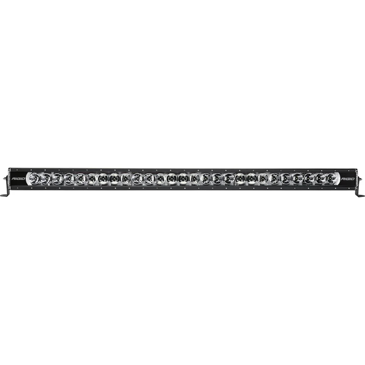 Rigid RADIANCE+ RGBW Series Light Bars (Sizes 10''-50'')