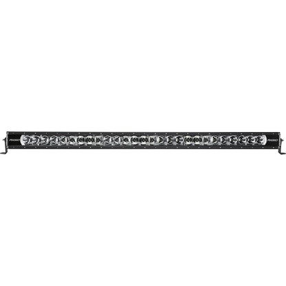 Rigid RADIANCE+ RGBW Series Light Bars (Sizes 10''-50'')