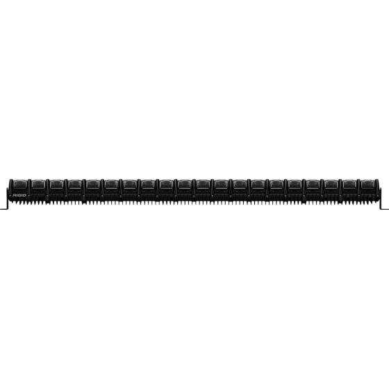 Rigid Adapt LED Light Bar