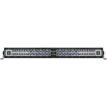 Rigid E-Series ADAPT Pro Light Bars (Sizes 20''-50'')