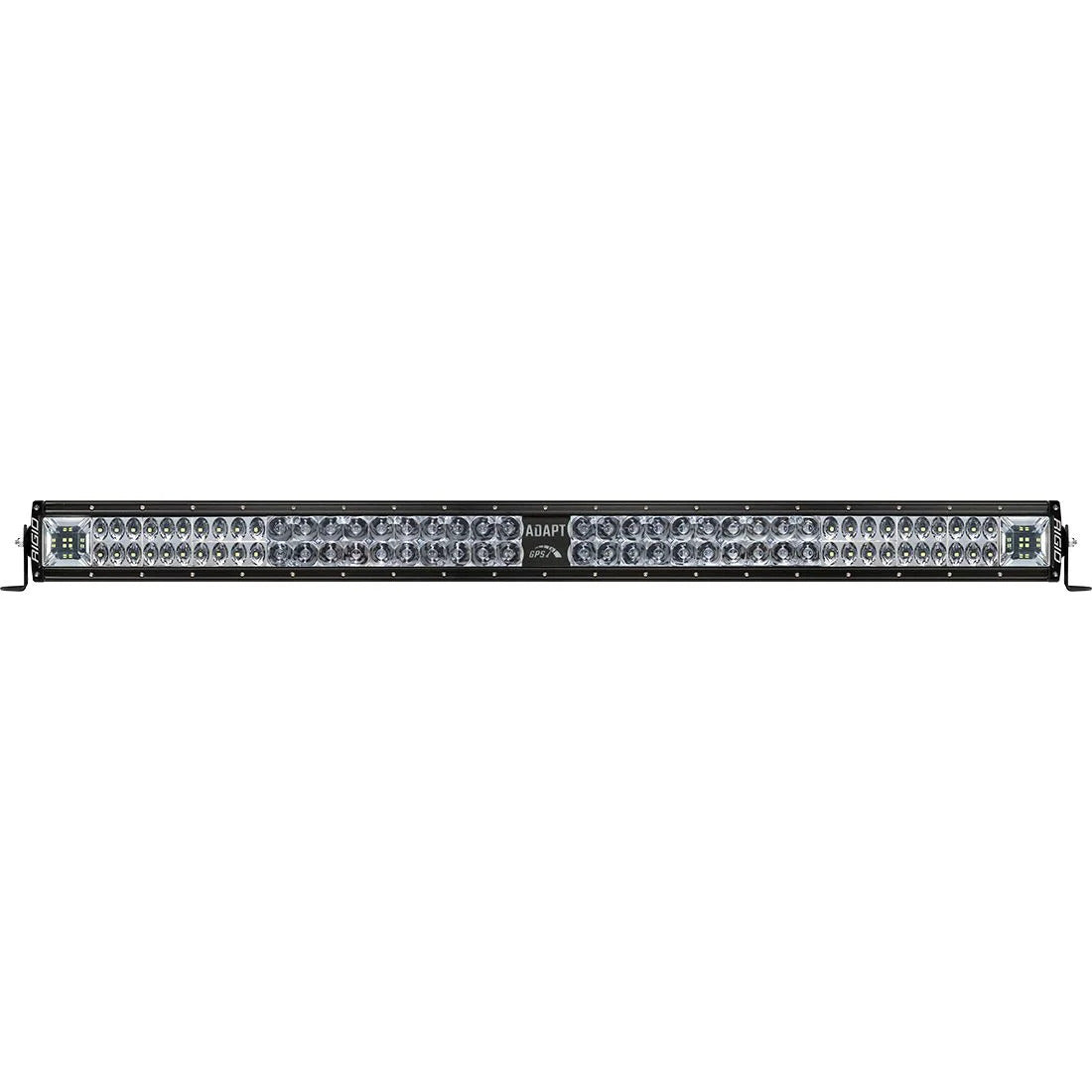 Rigid E-Series ADAPT Pro Light Bars (Sizes 20''-50'')