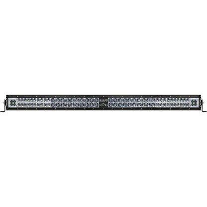Rigid E-Series ADAPT Pro Light Bars (Sizes 20''-50'')