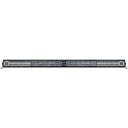 Rigid E-Series ADAPT Pro Light Bars (Sizes 20''-50'')