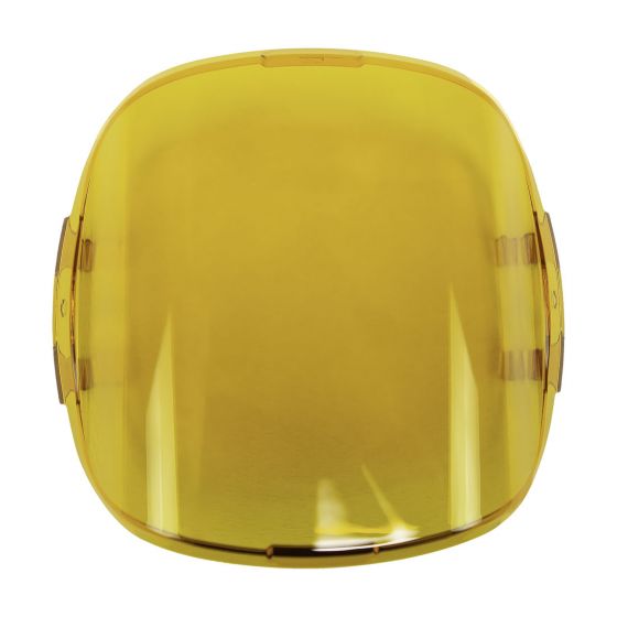 Adapt XP Cover YELLOW