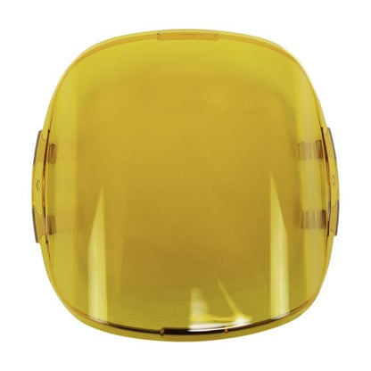 Adapt XP Cover YELLOW