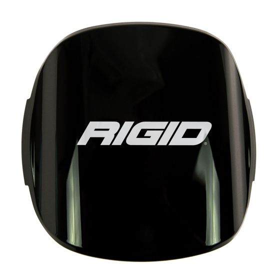 Adapt XP Cover Black