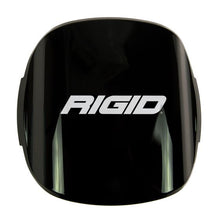 Adapt XP Cover Black