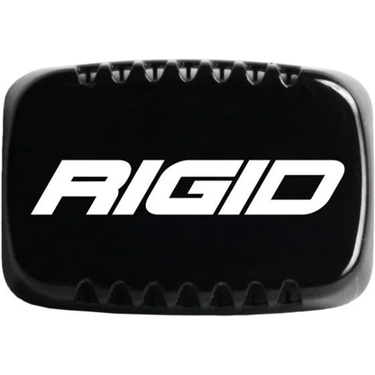 Rigid SR-M Series Light Covers (Sold in INDIVIDUALLY)