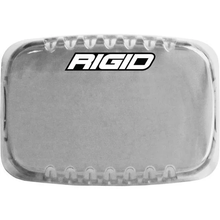 Rigid SR-M Series Light Covers (Sold in INDIVIDUALLY)