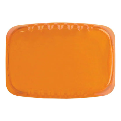 Rigid SR-M Series Light Covers (Sold in INDIVIDUALLY)