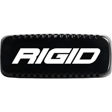 Rigid SR-Q Series Light Covers (Sold in INDIVIDUALLY)