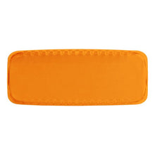 Cover SR-Q Series Amber PRO